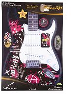 http://cdn.mos.musicradar.com/images/legacy/totalguitar/Stratocaster Punk.jpg